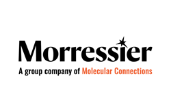 Morressier-logo-1