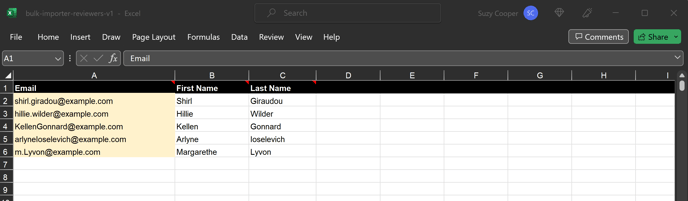 Screenshot 2023-08-01 132540